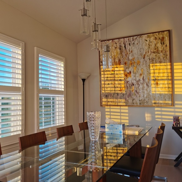 Meet your Posher, Jane - Picture 1 of 1